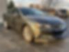 2G1105S39J9145854-2018-chevrolet-impala