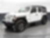 1C4HJXDG4KW524929-2019-jeep-wrangler-0