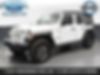 1C4HJXDG4KW524929-2019-jeep-wrangler-1