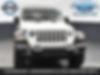 1C4HJXDG4KW524929-2019-jeep-wrangler-2