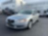 YV1AS982391106100-2009-volvo-s80-1
