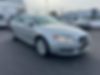 YV1AS982391106100-2009-volvo-s80-2