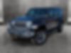 1C4HJXEN9LW203306-2020-jeep-wrangler-unlimited-0