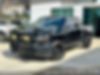 3GCUKNECXHG178355-2017-chevrolet-silverado-1500-work-truck-0