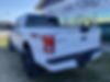 1FTEW1EP5GFC11699-2016-ford-f-150-1