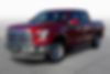 1FTEW1CP0GKD29959-2016-ford-f-150-0