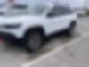 1C4PJMBX7MD125010-2021-jeep-cherokee-0