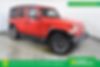 1C4HJXEG6MW500682-2021-jeep-wrangler-unlimited-0