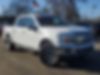 1FTEW1E57JKD79678-2018-ford-f-150