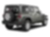 1C4BJWEG5DL622578-2013-jeep-wrangler-unlimited-1