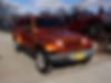 1J4BA5H18BL561364-2011-jeep-wrangler