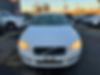 YV1AS982171044659-2007-volvo-s80-1