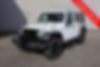 1C4BJWDG0HL633480-2017-jeep-wrangler-unlimited-1
