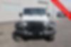 1C4BJWDG0HL633480-2017-jeep-wrangler-unlimited-2
