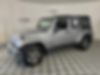 1C4BJWEG0HL505464-2017-jeep-wrangler-unlimited-0