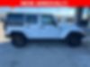1C4BJWEG1GL221081-2016-jeep-wrangler-unlimited-1