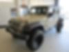 1C4BJWDG7HL603232-2017-jeep-wrangler-unlimited-0