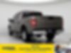 1FTEW1E54JFC65159-2018-ford-f-150-1
