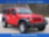 1C4HJXDN3MW625705-2021-jeep-wrangler-unlimited-0