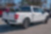 1FTEW1EP0JFD22247-2018-ford-f-150-2