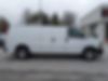 1GCWGBFPXM1224785-2021-chevrolet-express-2