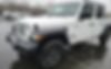 1C6HJTAG8LL160067-2020-jeep-gladiator-0