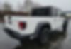 1C6HJTAG8LL160067-2020-jeep-gladiator-1