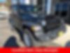 1C4HJXAG4MW658010-2021-jeep-wrangler-0