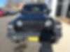 1C4HJXAG4MW658010-2021-jeep-wrangler-1