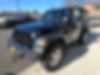 1C4HJXAG4MW658010-2021-jeep-wrangler-2
