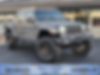 1C6JJTBG9LL193627-2020-jeep-gladiator-0