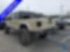 1C6HJTAG9LL179842-2020-jeep-gladiator-2