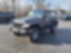 1C4AJWAG0GL282567-2016-jeep-wrangler-2