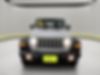 1C4HJXDN2MW622066-2021-jeep-wrangler-unlimited-2