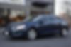 YV1612FH1D2185504-2013-volvo-s60-0