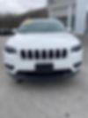1C4PJMCB2KD196809-2019-jeep-cherokee-0