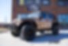 1C4BJWFG9FL714441-2015-jeep-wrangler