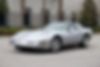 1G1YY22P4T5108400-1996-chevrolet-corvette-0