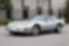 1G1YY22P4T5108400-1996-chevrolet-corvette-2