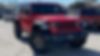 1C4HJXFG2LW193654-2020-jeep-wrangler-unlimited-1