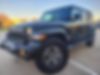 1C4HJXDG3JW127842-2018-jeep-wrangler-unlimited