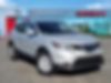 JN1BJ1CPXKW210256-2019-nissan-rogue-sport-0