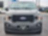 1FTEW1EP1JKE34160-2018-ford-f-150-2