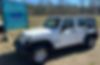 1J4GB39199L742327-2009-jeep-wrangler-unlimited-1