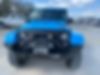 1C4BJWEG7HL565628-2017-jeep-wrangler-unlimited-0
