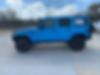 1C4BJWEG7HL565628-2017-jeep-wrangler-unlimited-2