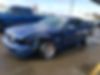 1ZVHT82HX65201795-2006-ford-mustang-0