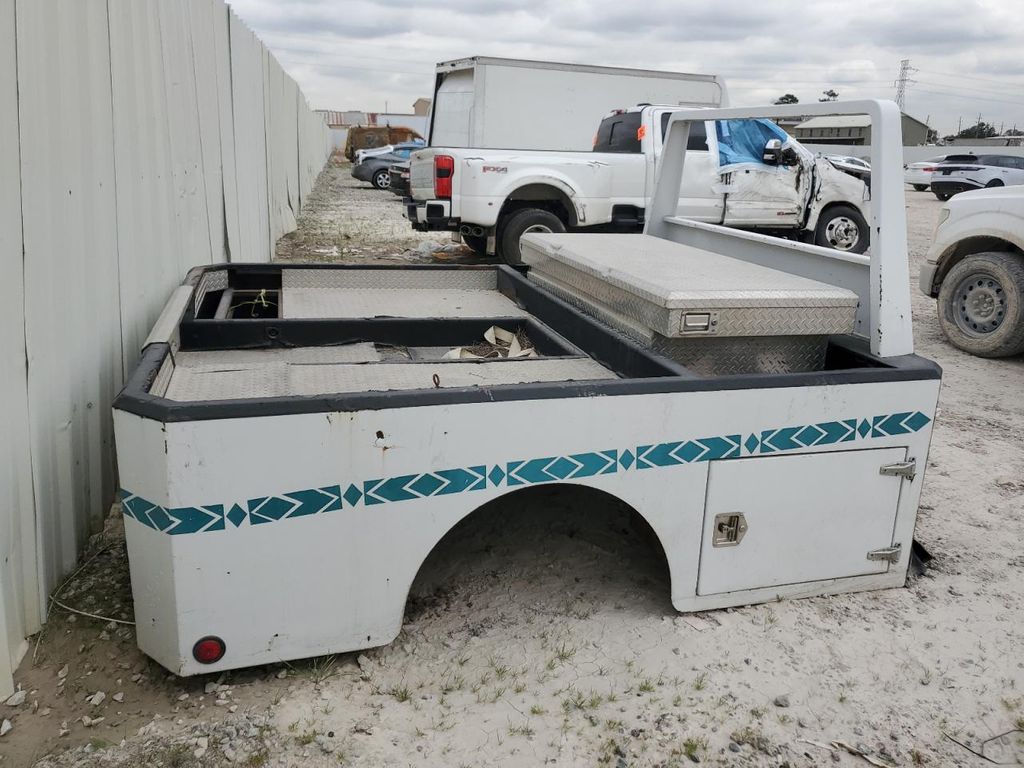 TRUCKBED-2009-reliable-truck-bed-2