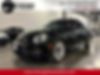 3VWJL7AT9DM610928-2013-volkswagen-beetle-classic-0