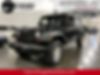 1C4BJWDG6CL136944-2012-jeep-wrangler-unlimited